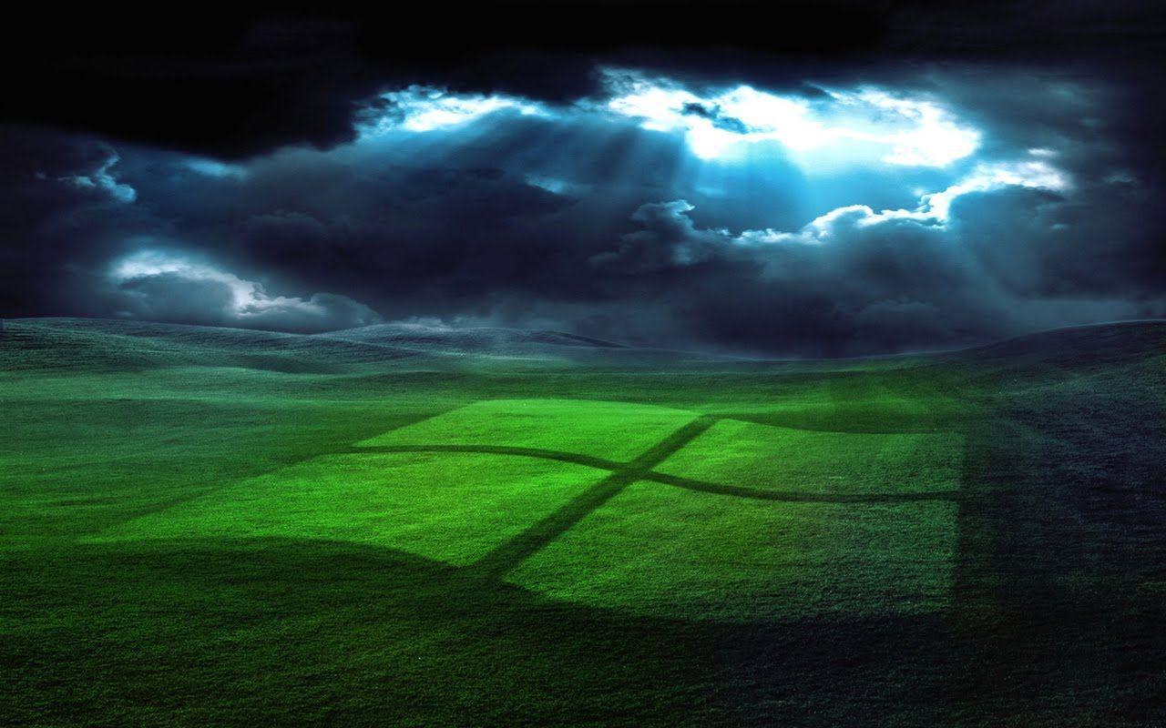 Hình nền  Windows XP Hạnh phúc Hỏa Tinh SpaceX không gian 1920x1200   belux  1972917  Hình nền đẹp hd  WallHere
