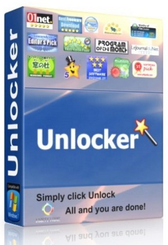 download-unlocker-1-9-2-t-i-mi-n-ph-unlocker-phi-n-b-n-1-9-2-c-p