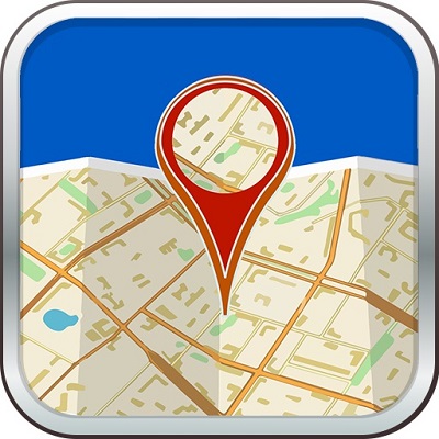 Find My Friends Android