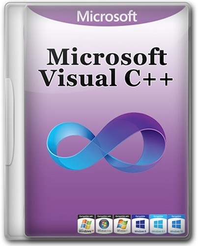 Vcredist x64 2008 sp1 x64 exe файл не найден