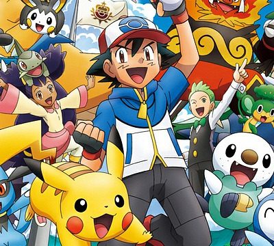 Cách tải và cài đặt game Pikachu về máy tính