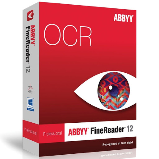 Download ABBYY FineReader