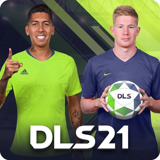 Ảnh minh hoạ: Game Dream League Soccer 2021 (4)