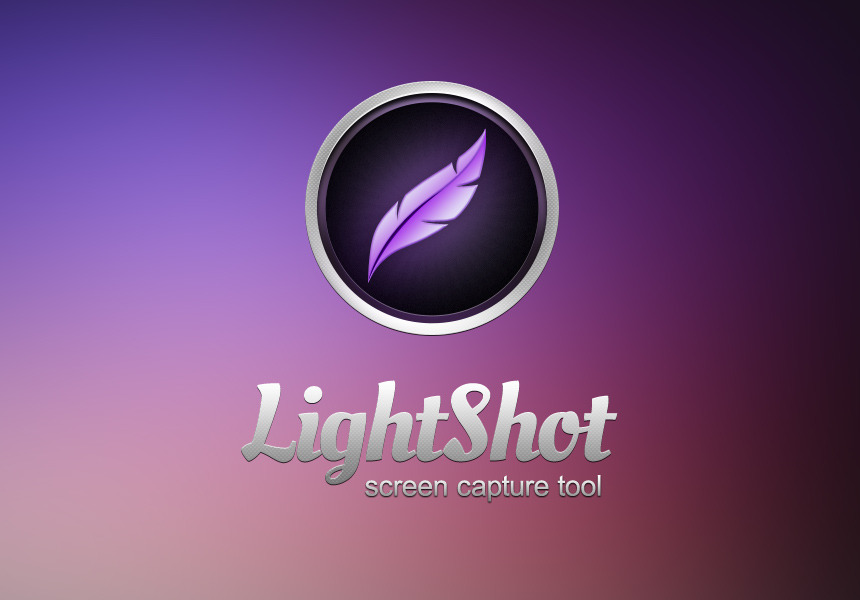 Download Lightshot