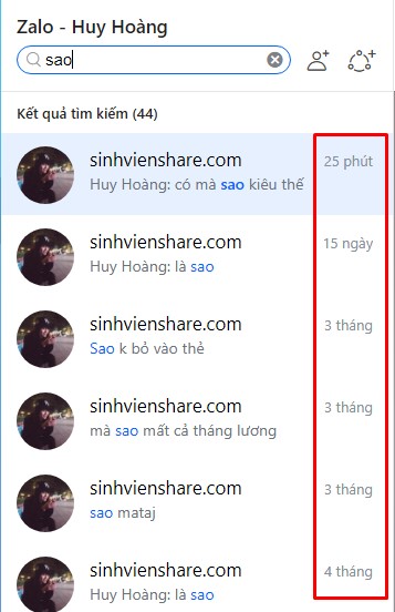 Ảnh minh hoạ: xem lại tin nhắn cũ trên zalo theo ngày (7)