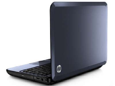 Đánh giá Laptop HP Pavilion G6 15.6-Inch Core i5