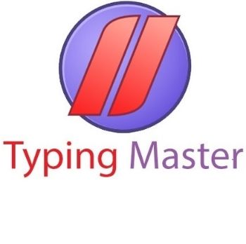 Ảnh minh hoạ: Phần mềm TypingMaster Pro