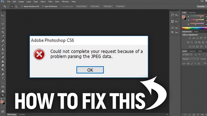 Ảnh minh họa: photoshop không mở được file jpg (1)