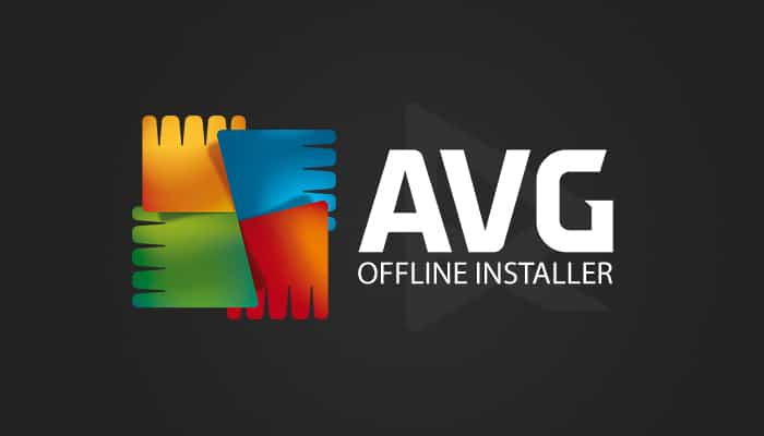 Download AVG Free Antivirus – Phần mềm diệt virus, trojan máy tính