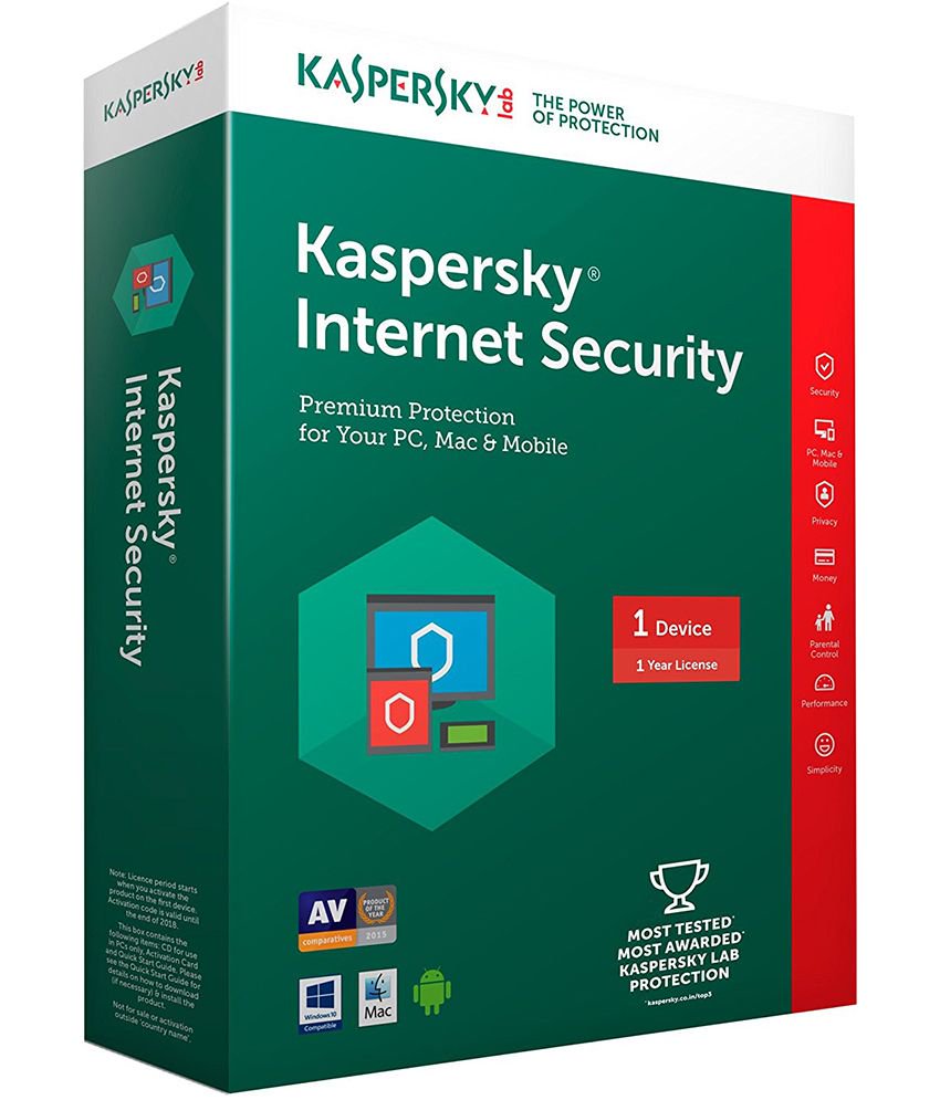 Download Kaspersky Free – Phần mềm mềm bảo vệ an toàn cho máy tính
