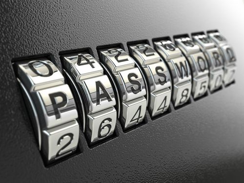 4 Cách tạo tài khoản và mật khẩu đủ mạnh không sợ bị hack